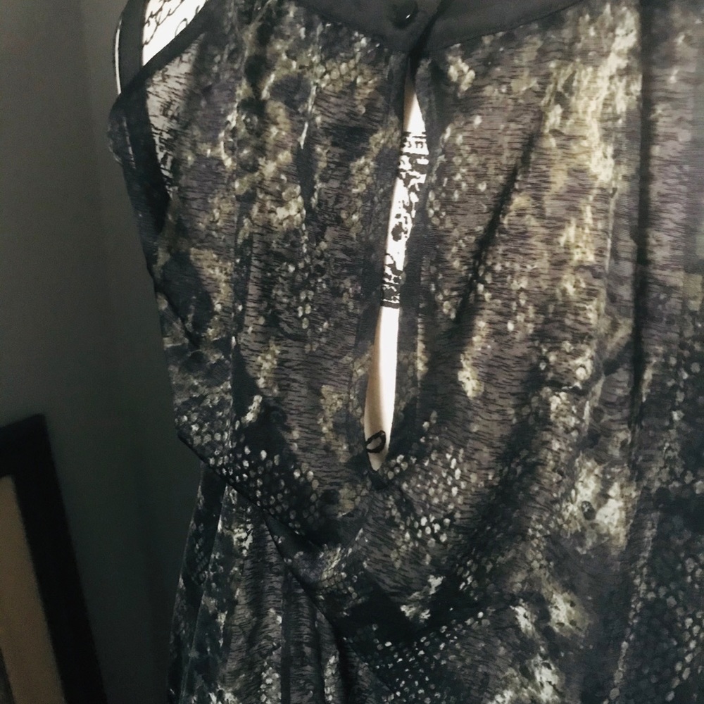 Kenneth Cole bundle - Picture 6 of 8